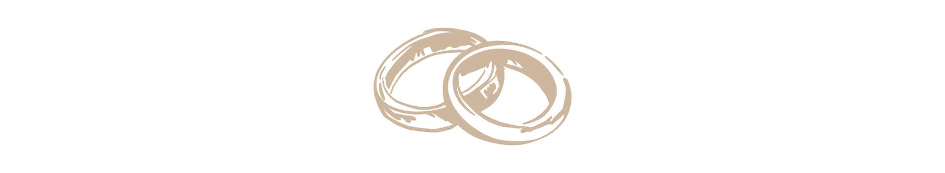 The Wedding Website of Tori Reibenstein and Alex Cunningham