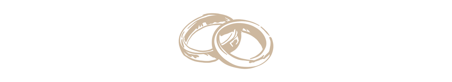 The Wedding Website of Tori Reibenstein and Alex Cunningham