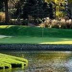 Wentworth by the Sea Country Club