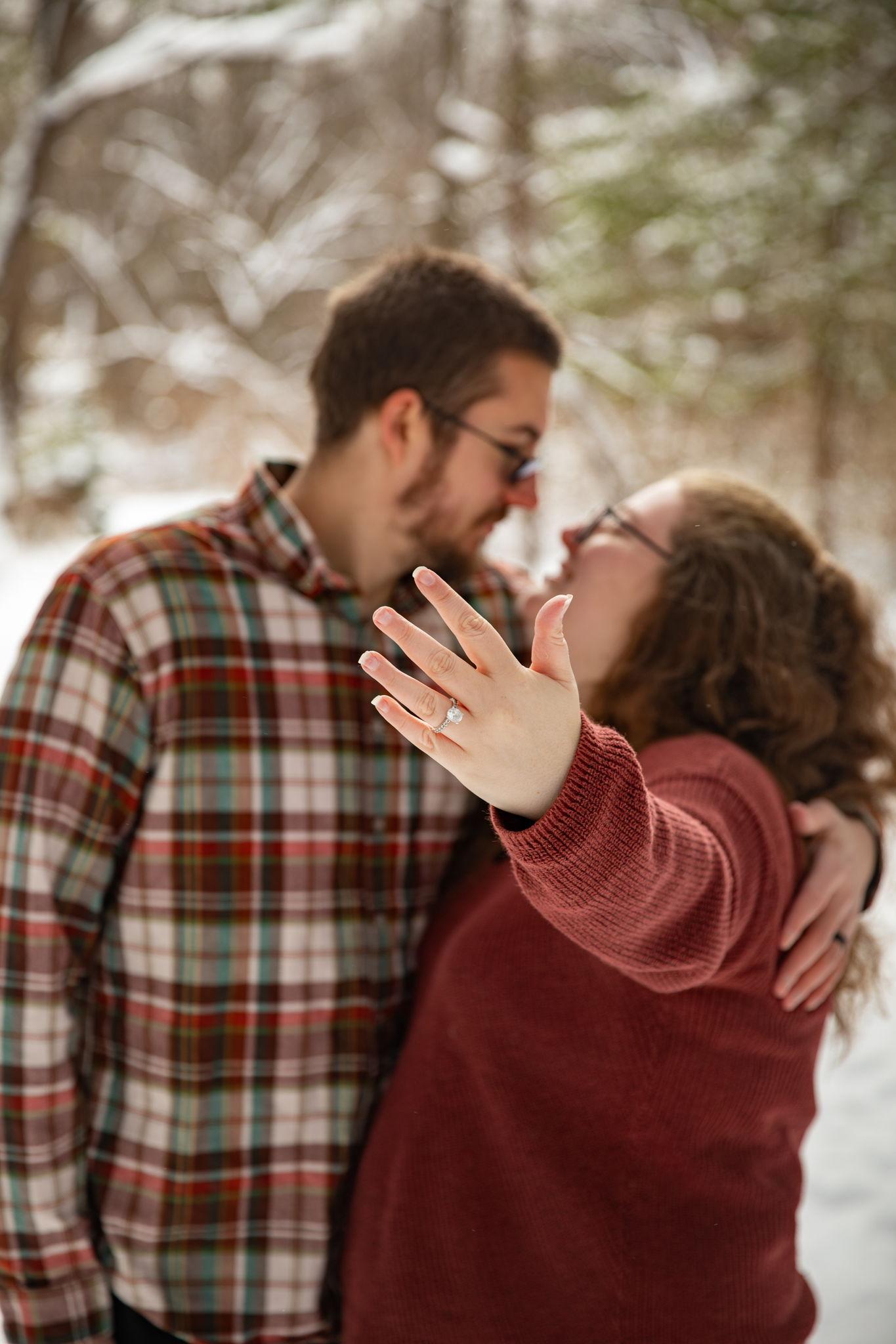 The Wedding Website of Ashley Granata and Samuel Criscuolo