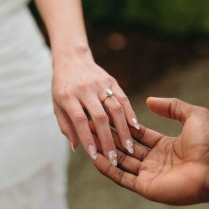 Our Newlywed Fund