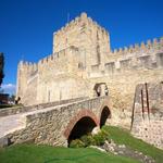 Castelo de São Jorge
