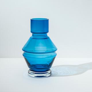 Raawii Relae Vase
