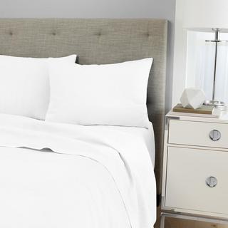 Centium Satin 4-Piece Sheet Set