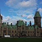 Parliament Hill