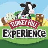 Turkey Hill Experience