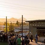 Crux Fermentation Project