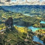 Guatapé