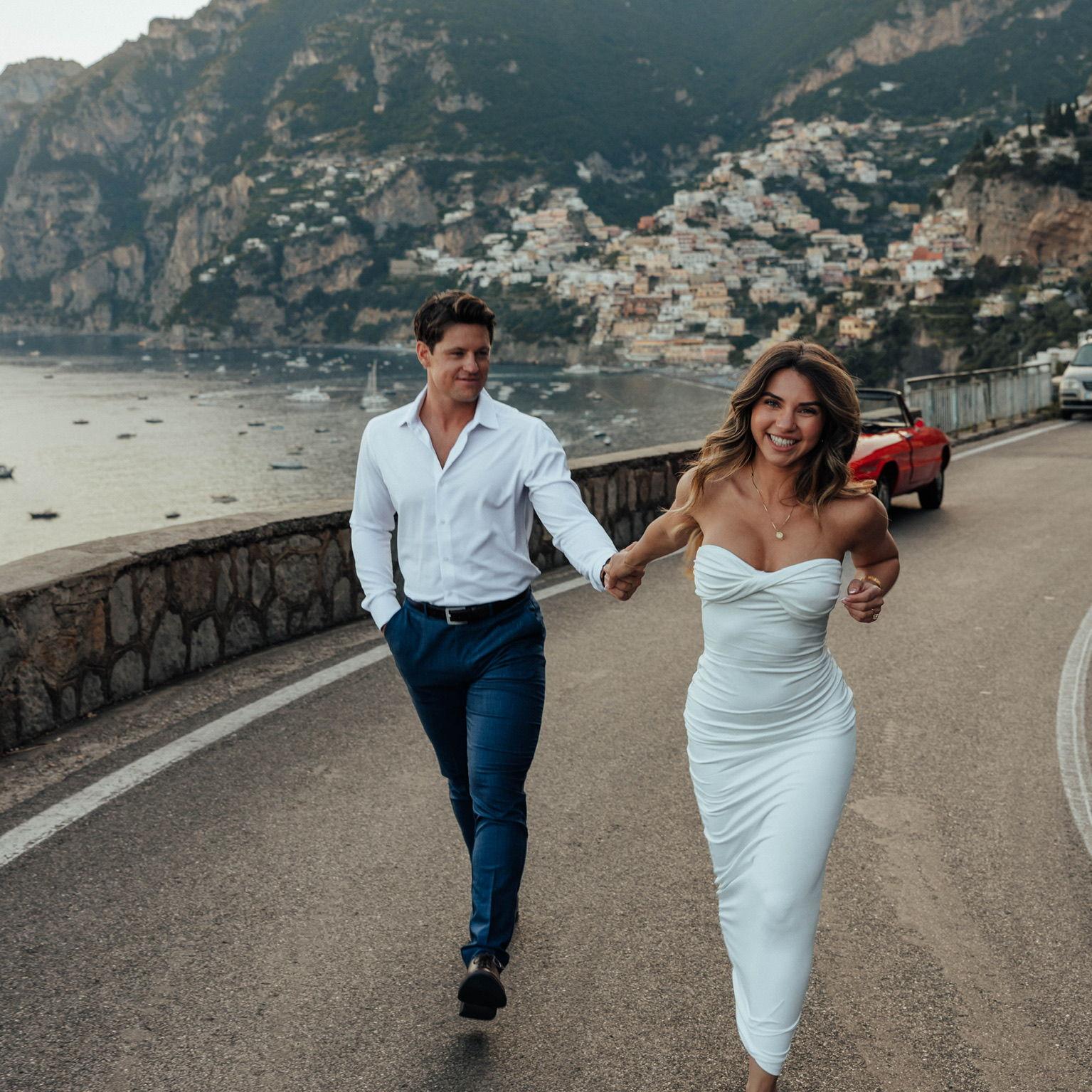 Hero Slideshow Image 0