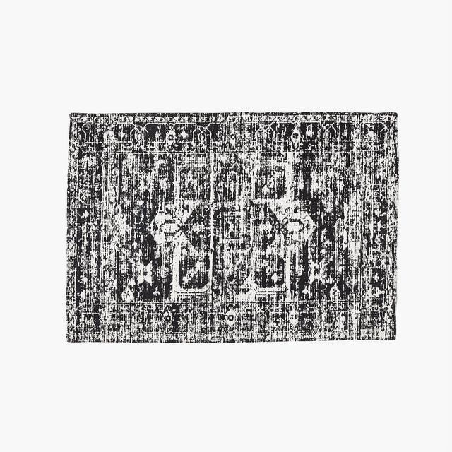 Elli Bath Rug 24"x36"