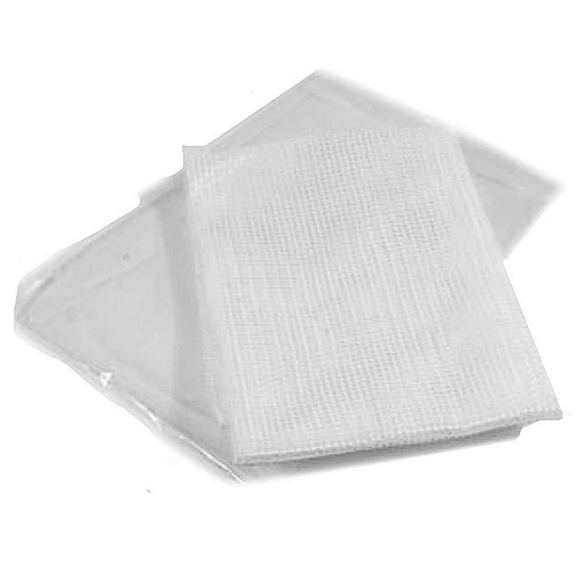 TSM Fruit and Wine Press Filter Bag, 18 Liter Capacity
