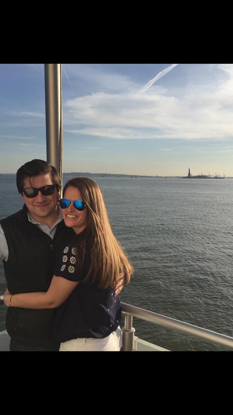 Pier A Harbor House 🗽