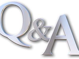 The Wedding Website of Amanda Boswell and James Herzog