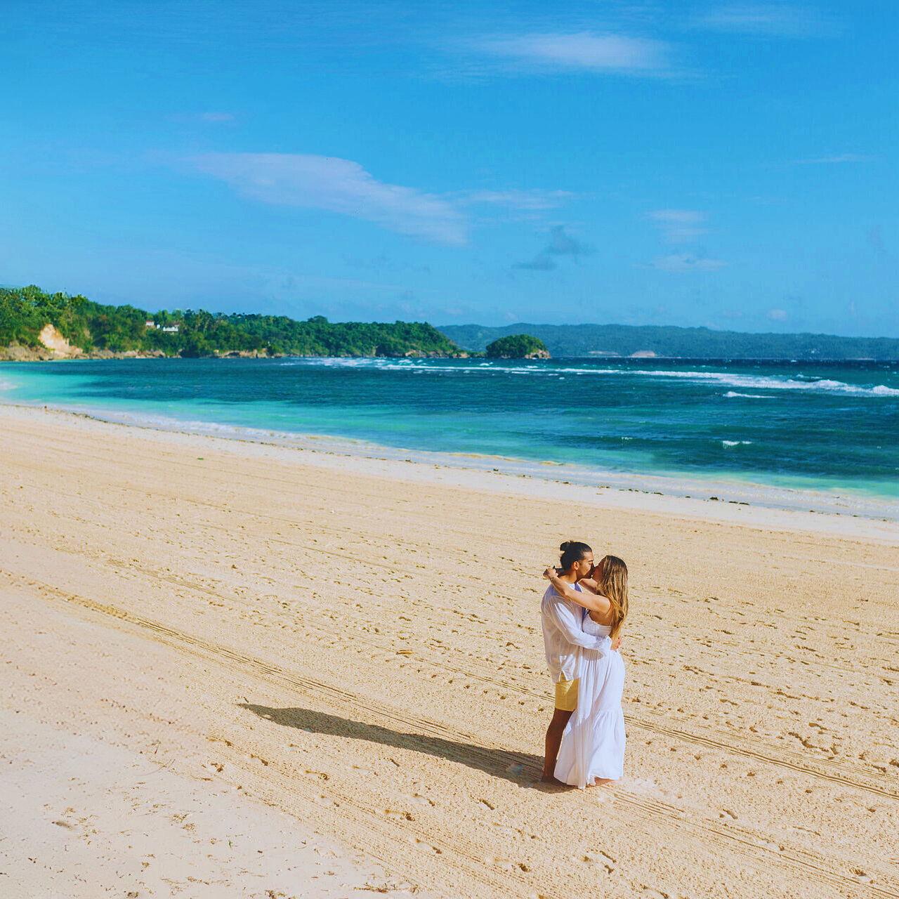 Hero Slideshow Image 0