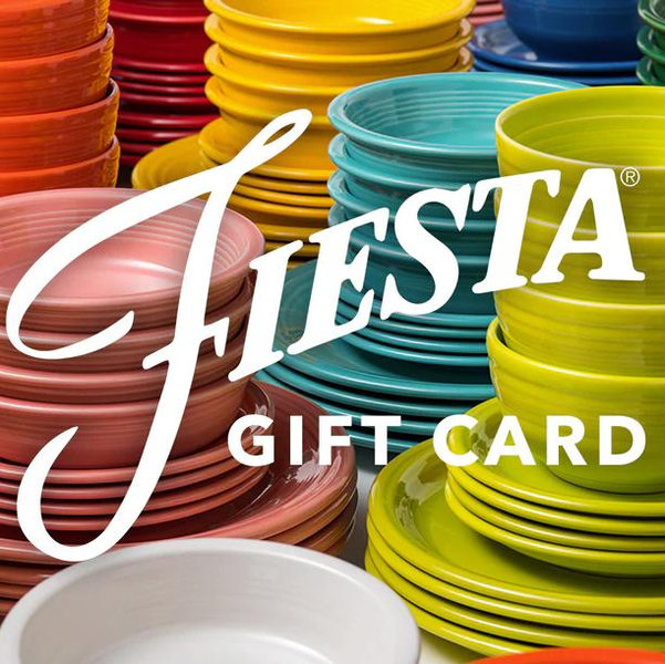 eGift Card