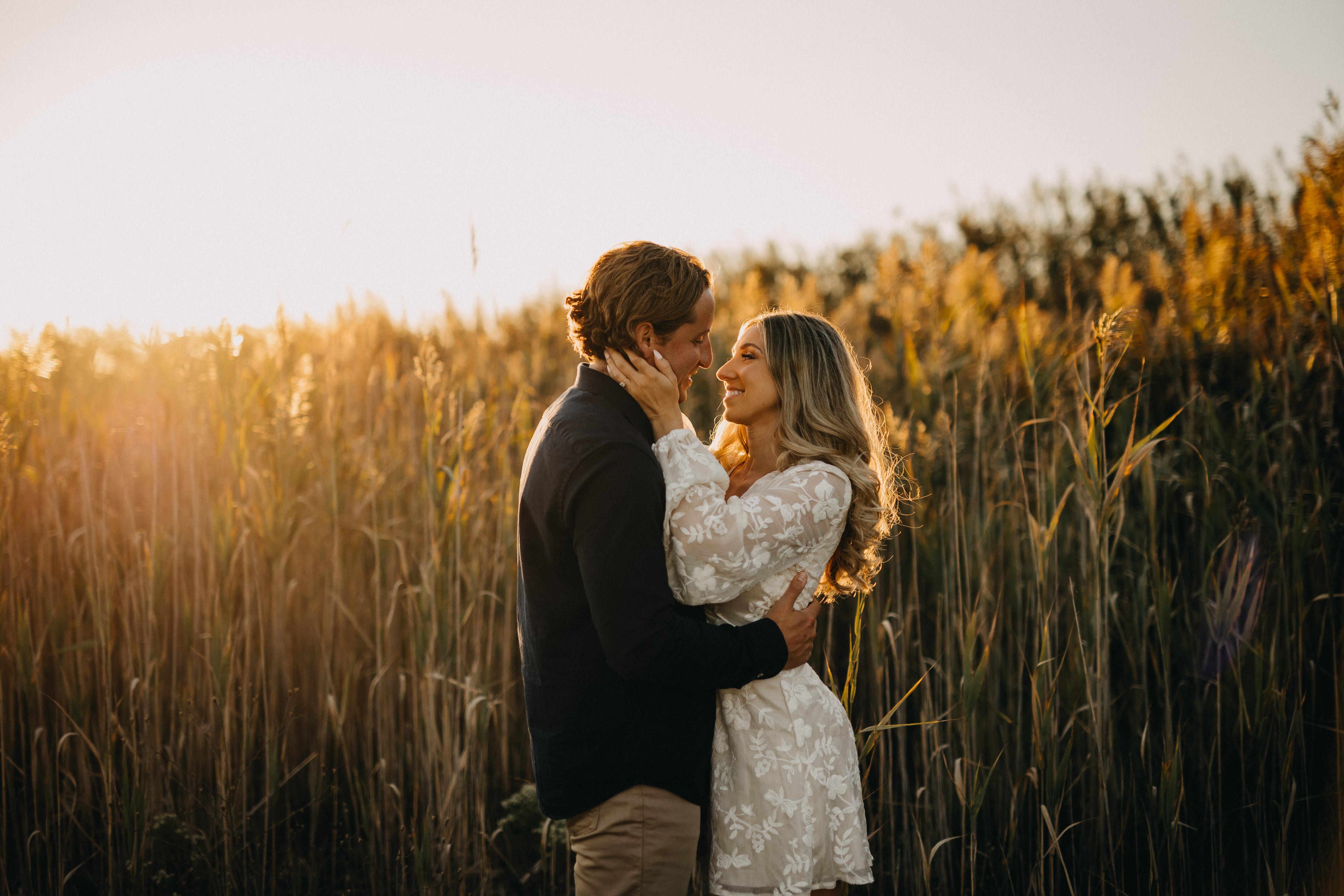 The Wedding Website of Nicole Napolitano and Gregory Shea
