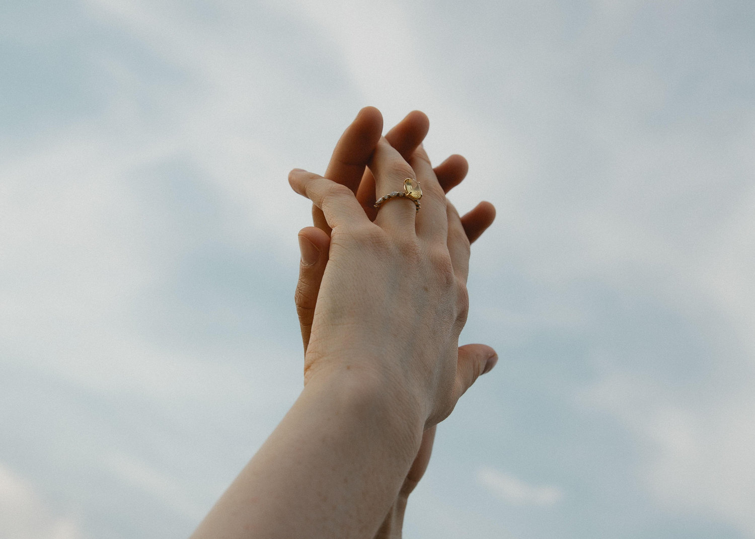 The Wedding Website of Faith Letzkus and Giorgio Guttilla