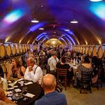 Wine Tasting - Oak Mountain Winery