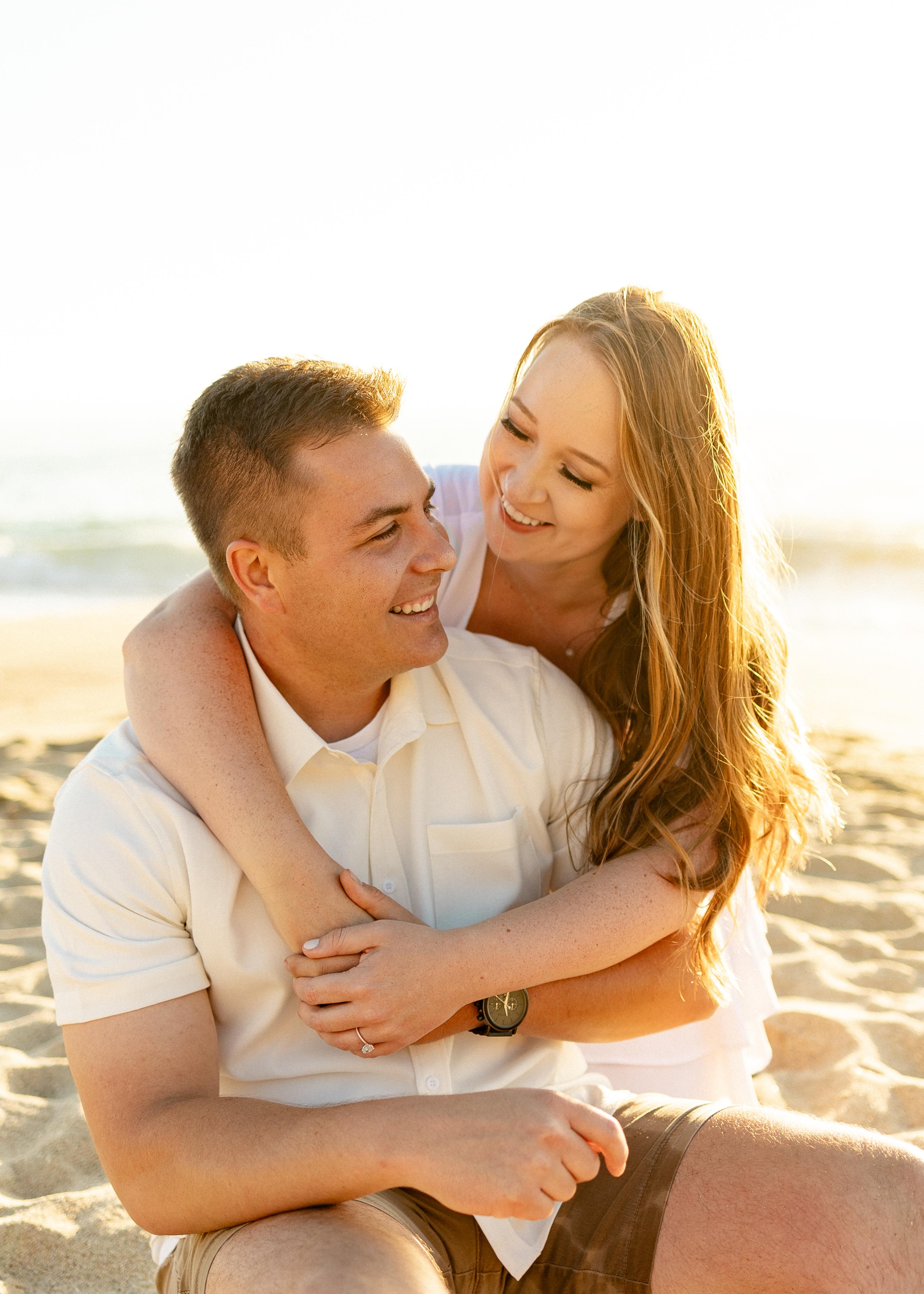 The Wedding Website of Samantha Cushman and Douglas Xiques