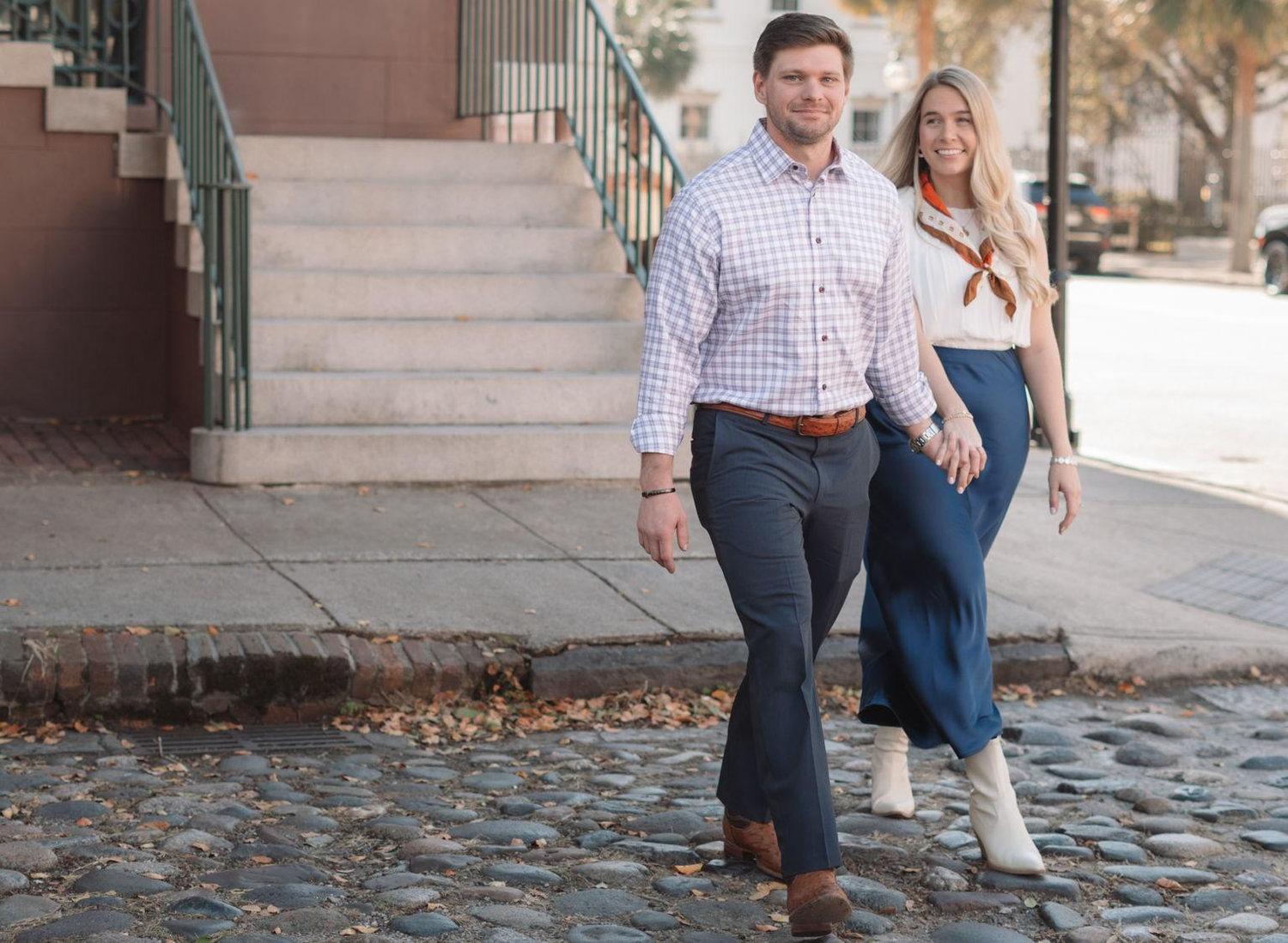 The Wedding Website of Kaitlyn Ledford and Will Gissendanner