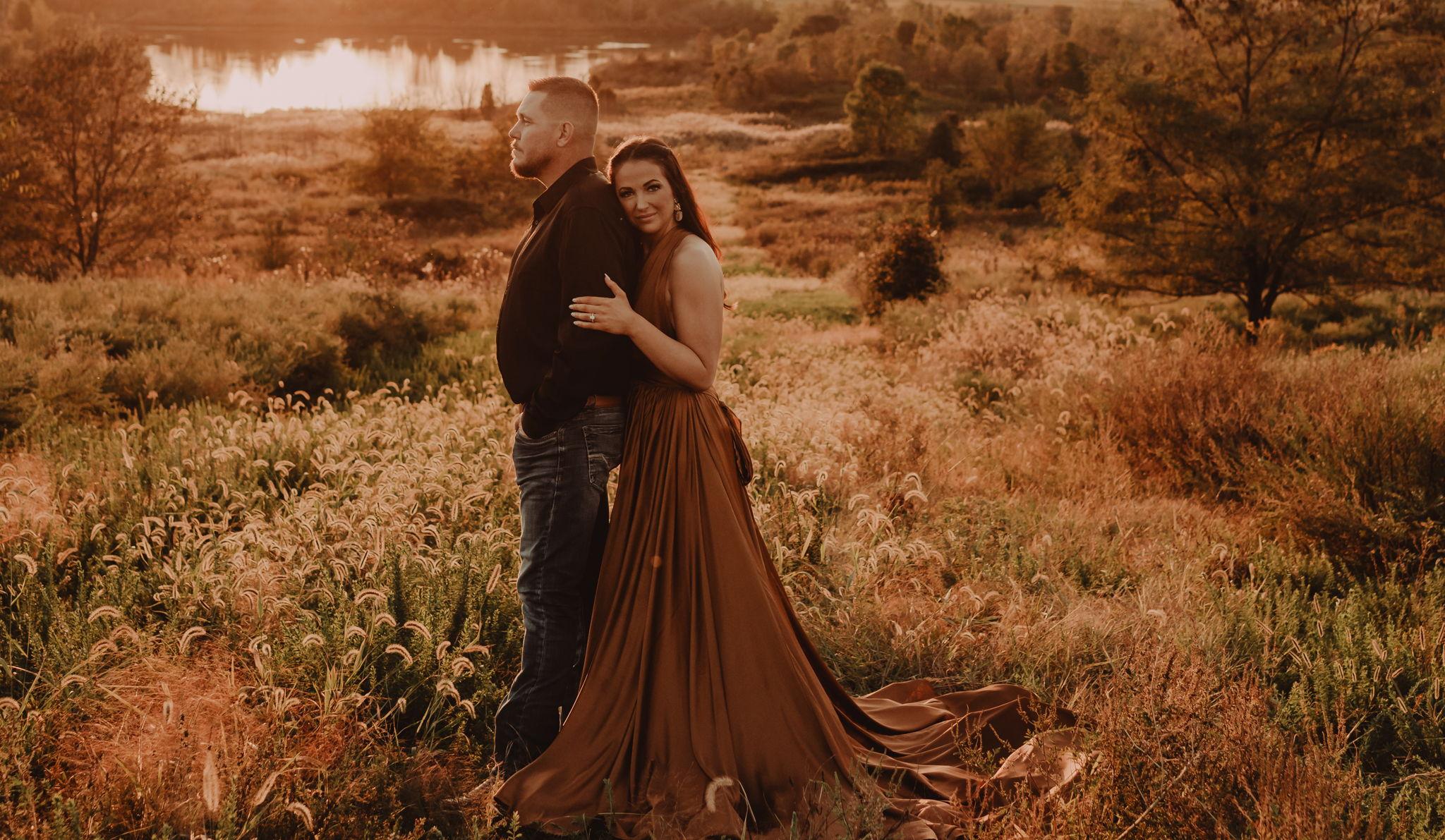 Hero Slideshow Image 0