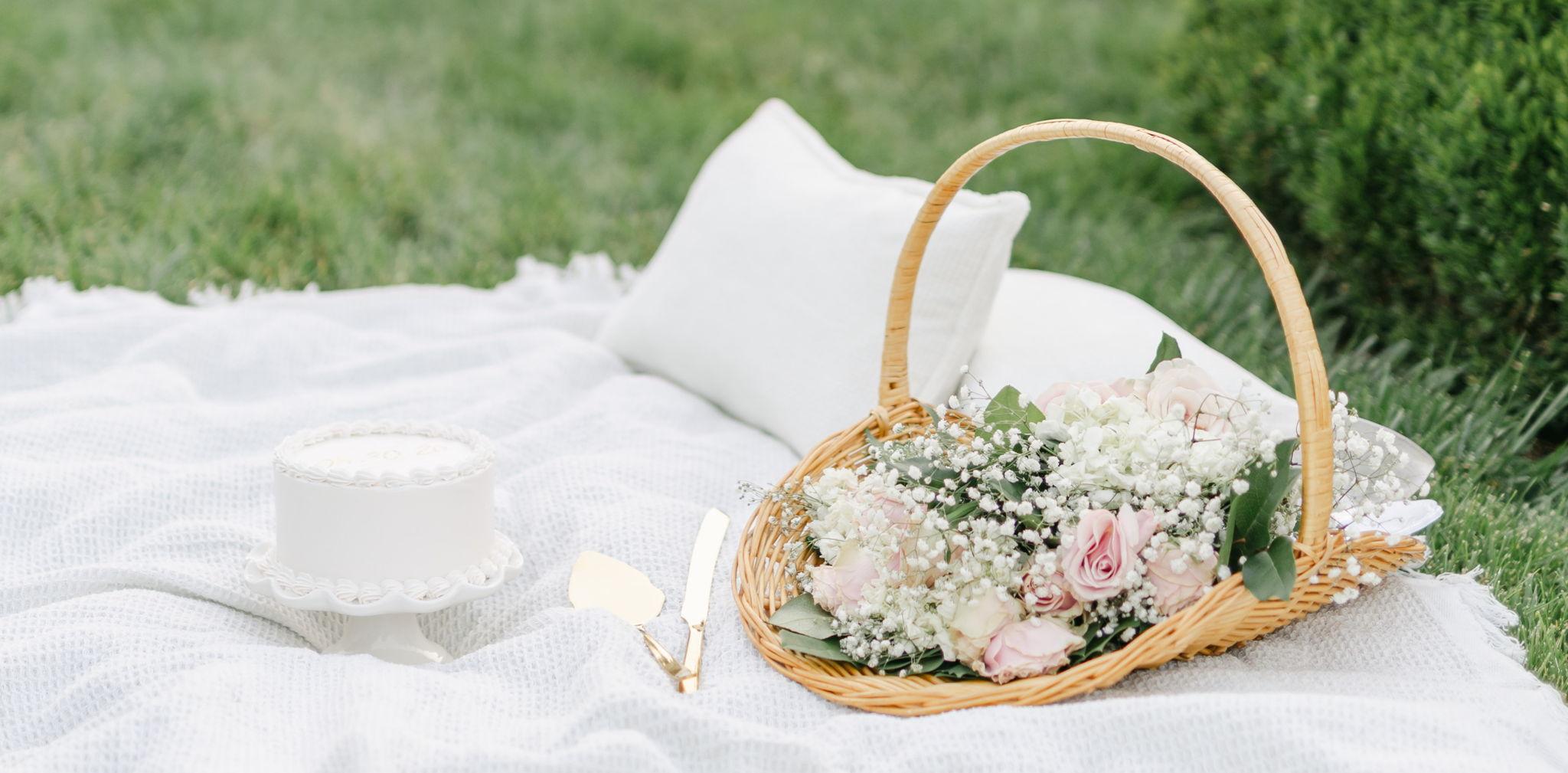 The Wedding Website of Emma Cappellini and Cason Gardner