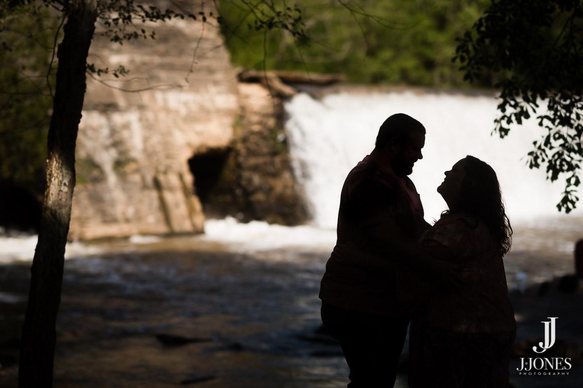 The Wedding Website of Jayme Nelson and DJ Stukas