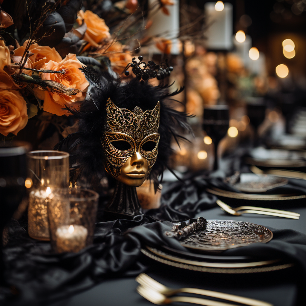 The Wedding Website of Julie Fox and Johann Williams