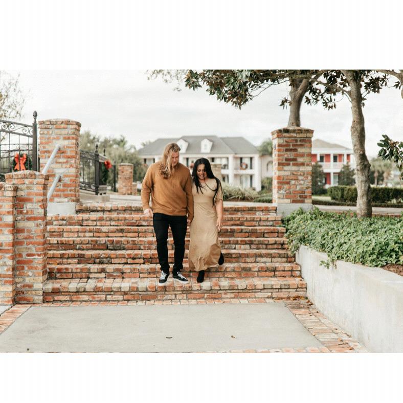 Our Newlywed Fund