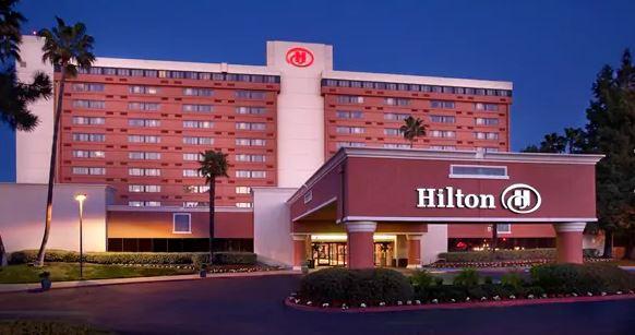 The Wedding Website of Lynnetta Clark and Cameron Matthews