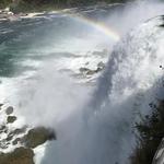 Niagara Falls