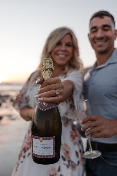 Lisa Hurst and Dylan Mantay's Wedding Website