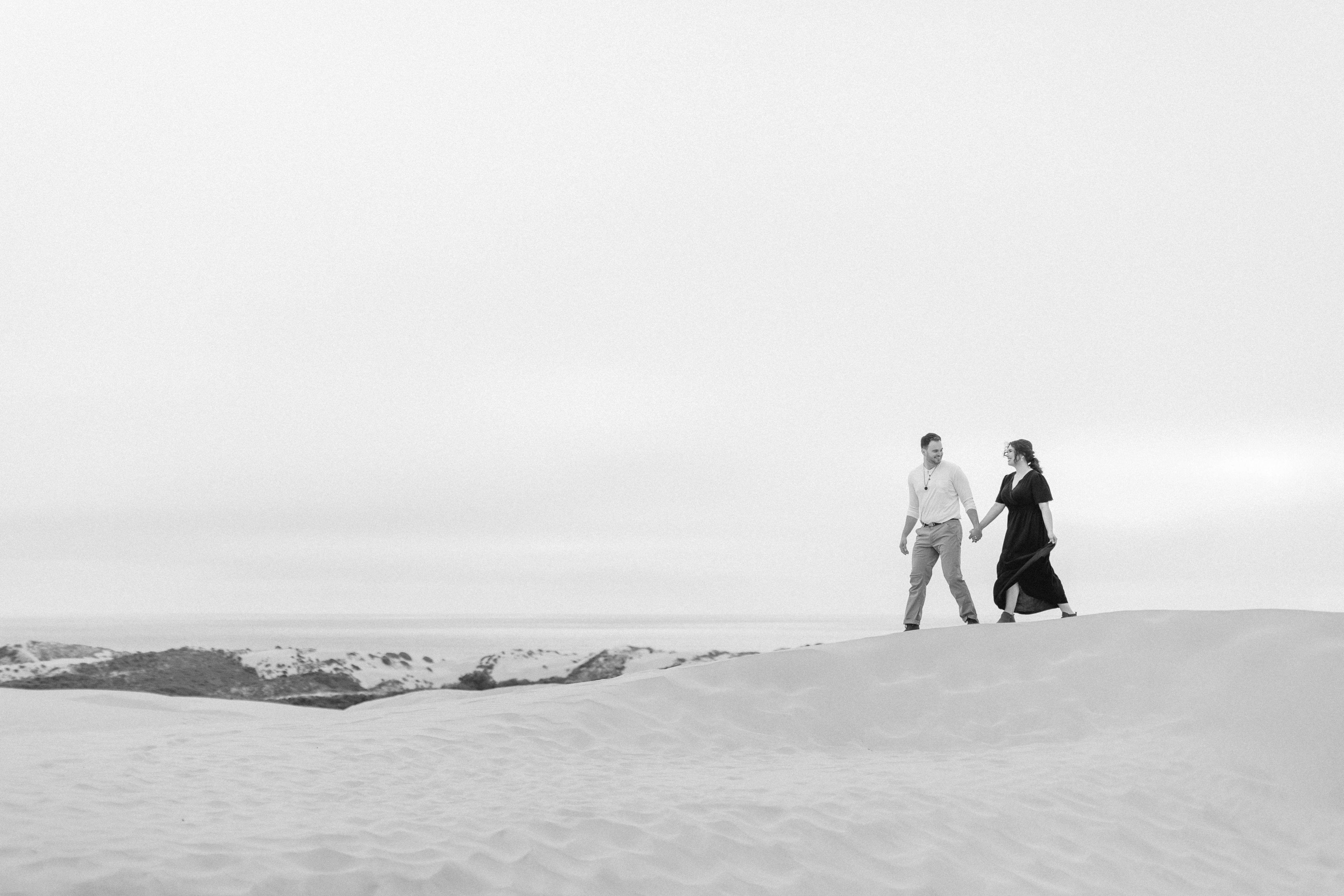 eb658d92-6ae2-4f65-821f-71248461b791