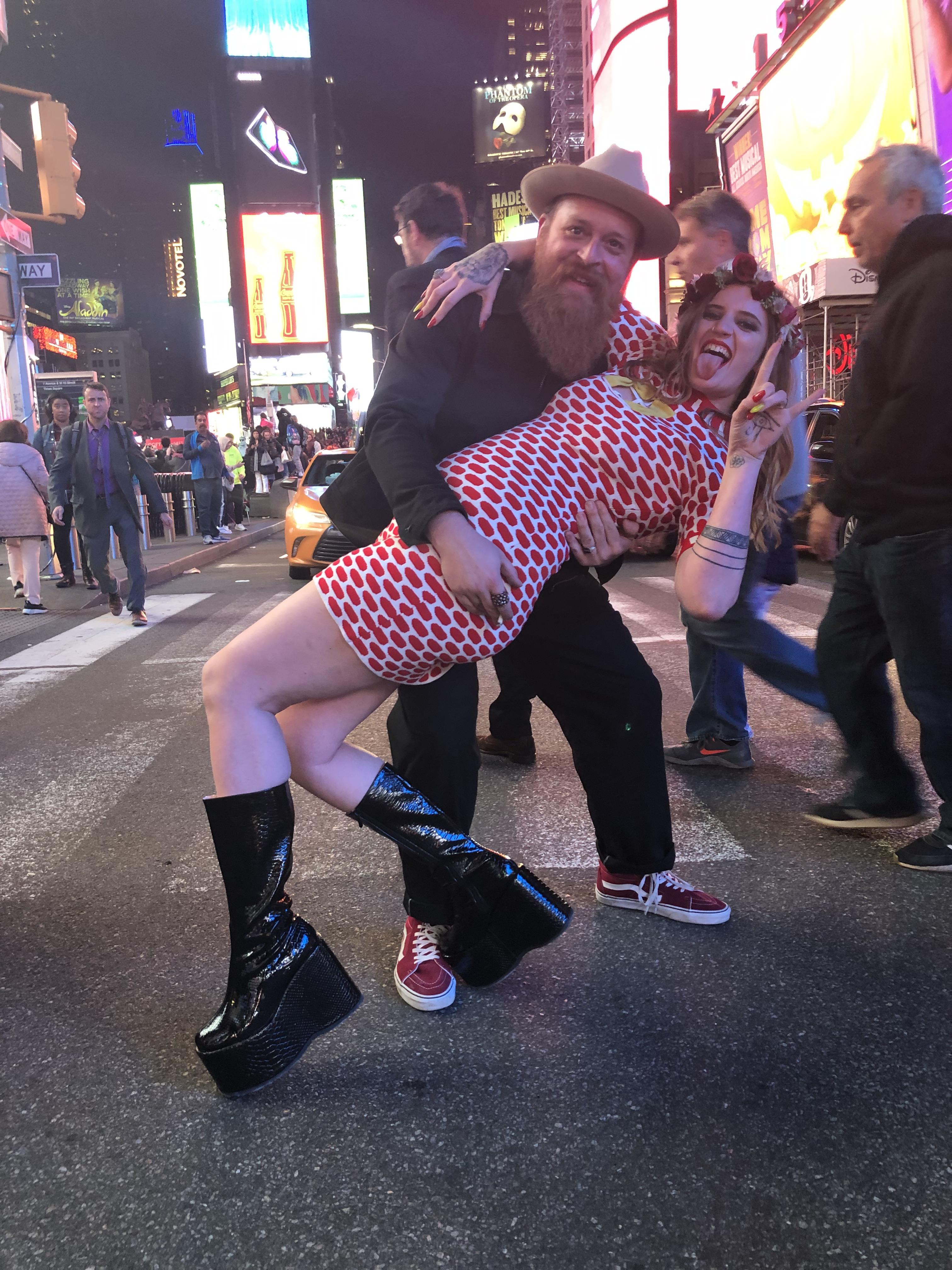 eb65b635-c9a6-4d4d-a409-36fa2352977f