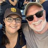 Lisa Davis And Kirk Wiesner s Wedding Website