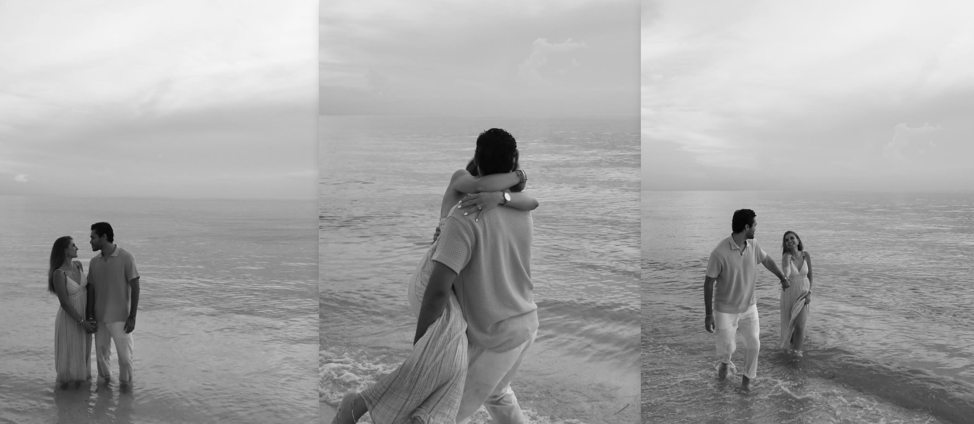 eb65de88-67cb-469d-a12b-1d4644d135e9