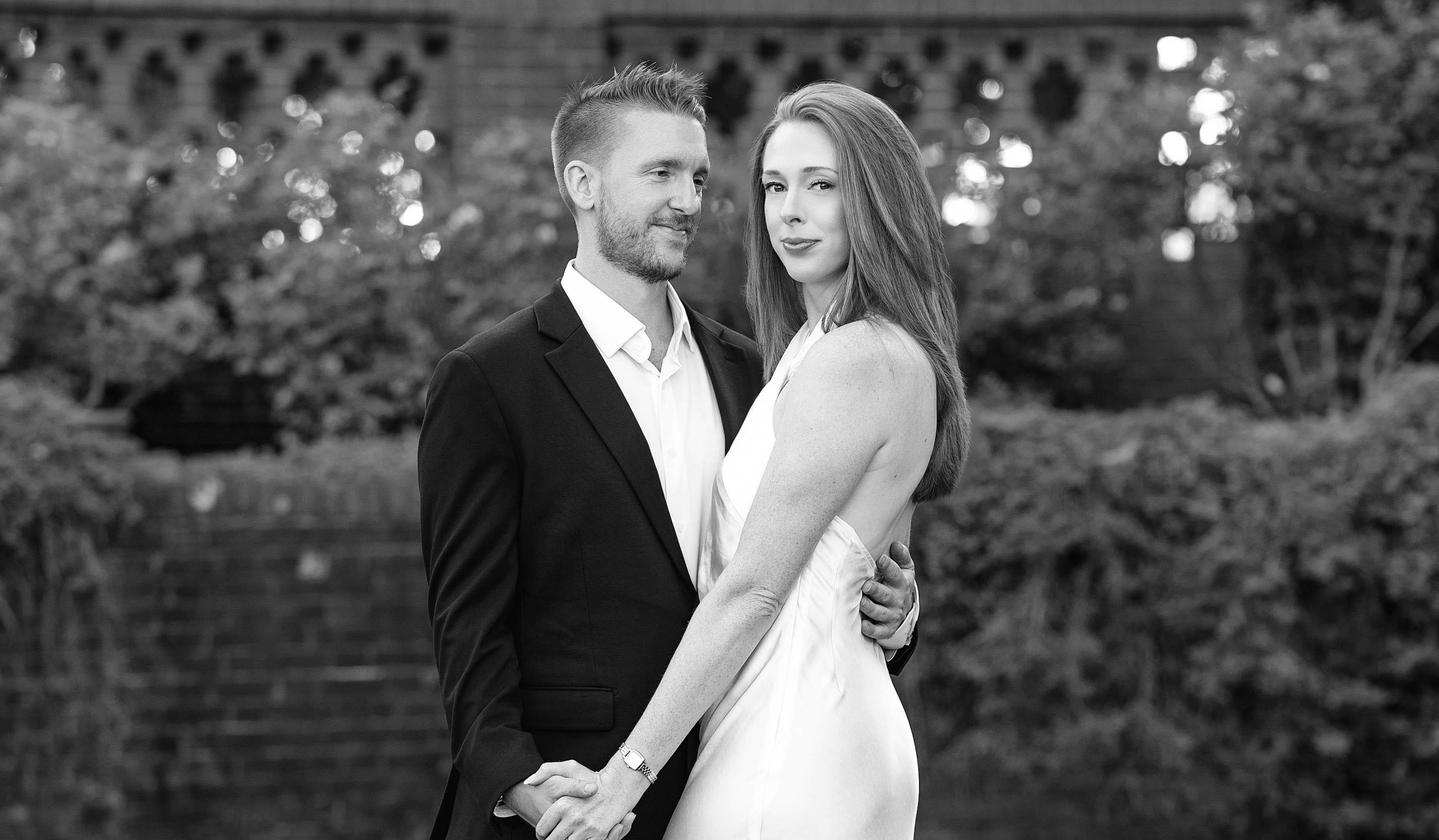 Hero Slideshow Image 3