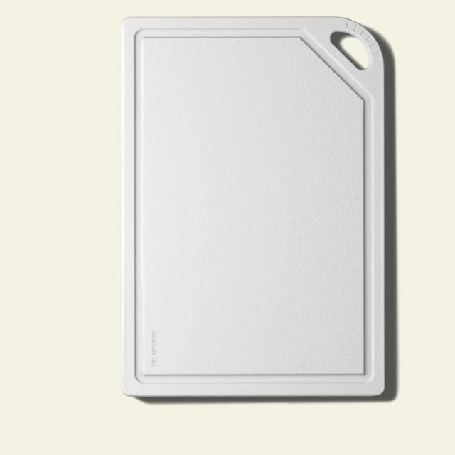 The MK Free Board in Cloud