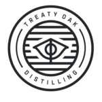 Treaty Oak Distilling