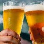 DO - Brewery Hop in Mills River, NC