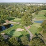 Krueger-Haskell Golf Course