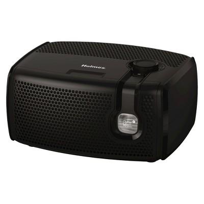 Holmes&#174; Visipure Tabletop Air Purifier HAP9241B-T