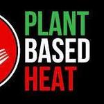 Plant Based Heat Memphis