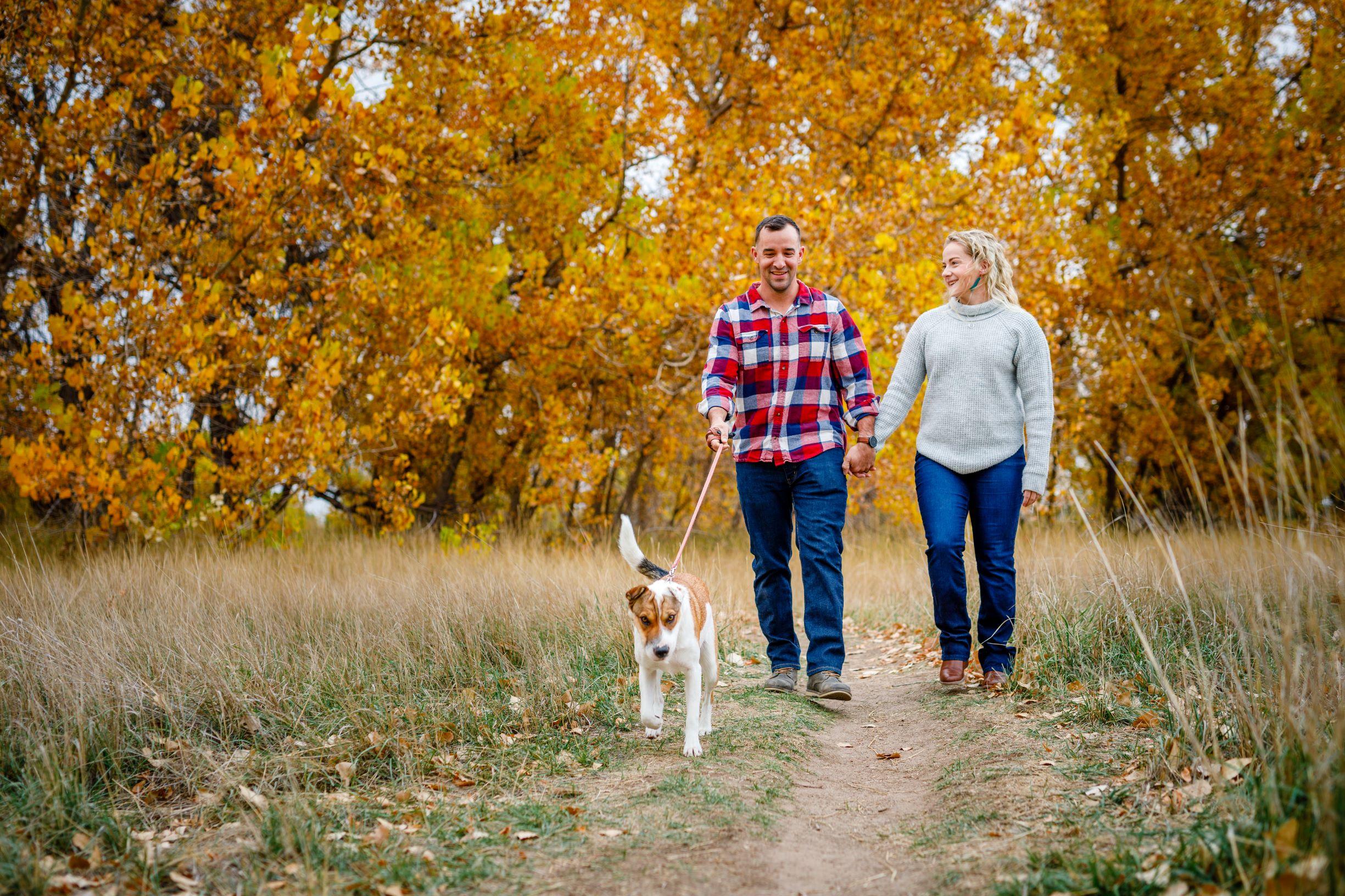 The Wedding Website of Samantha Rosenberry and Corey Parker