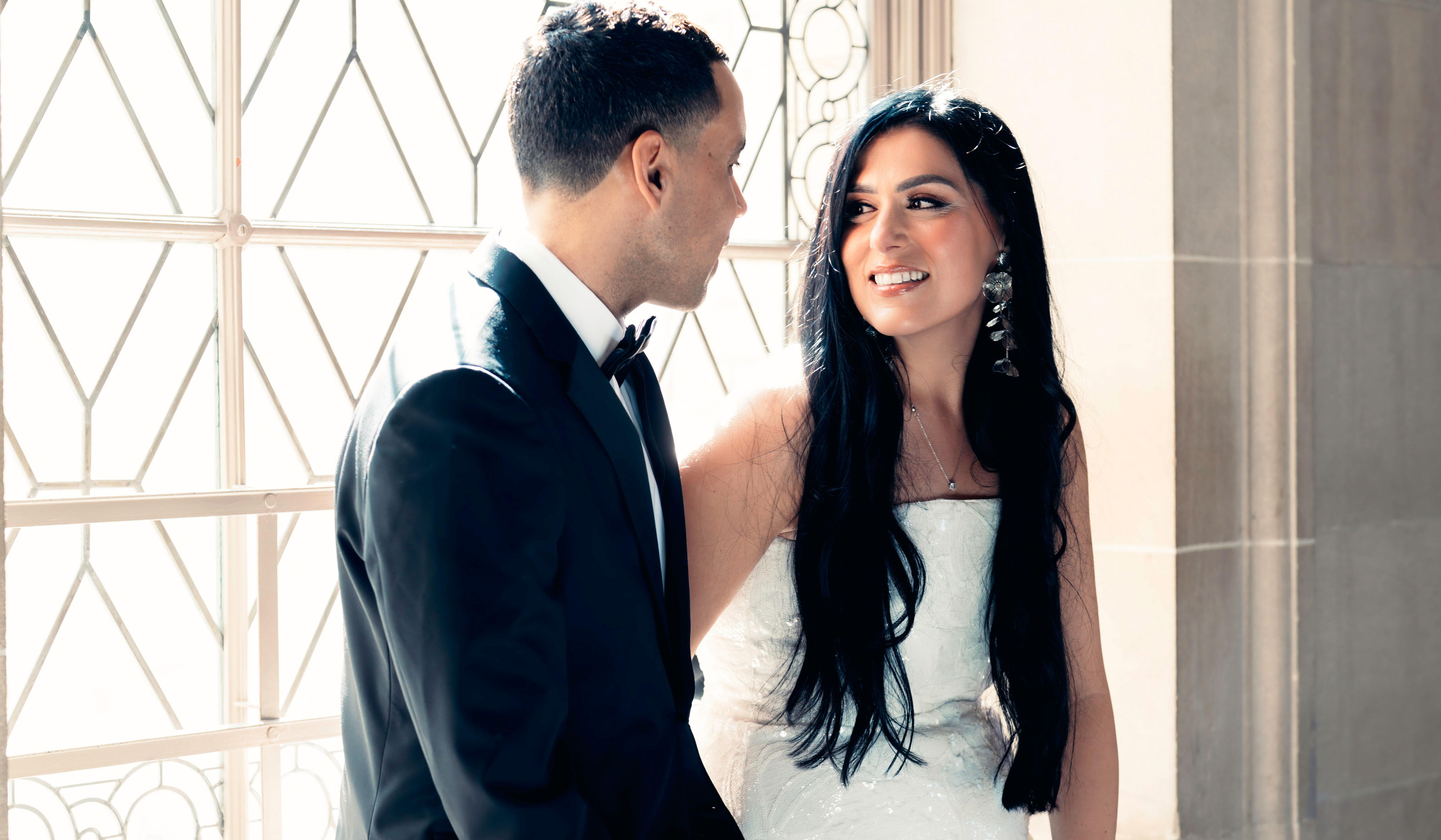 Hero Slideshow Image 3