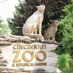 Cincinnati Zoo