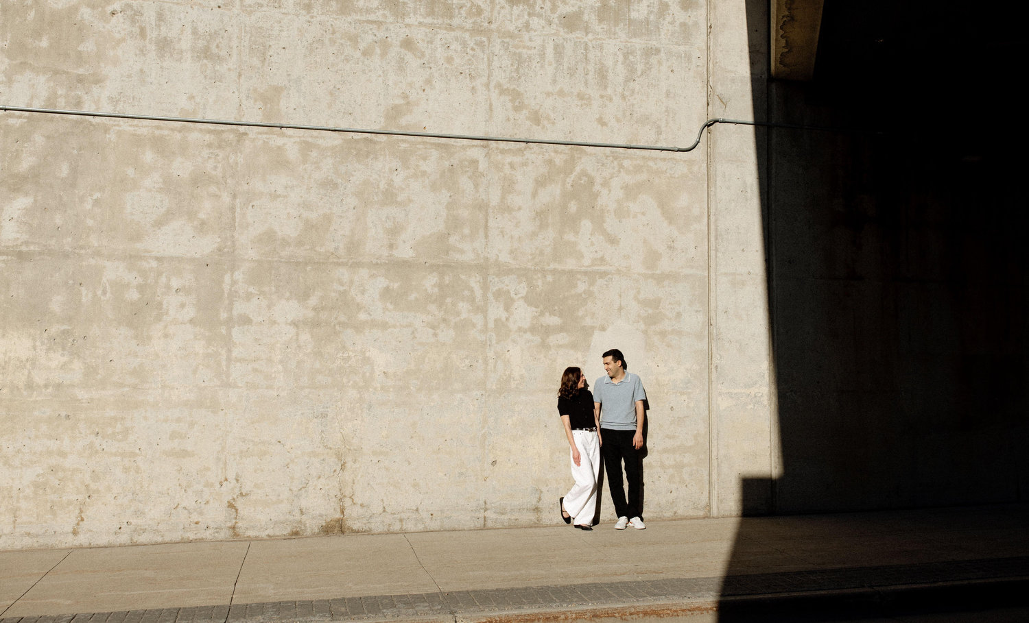 The Wedding Website of Allison Kluge and Anthony Nemer