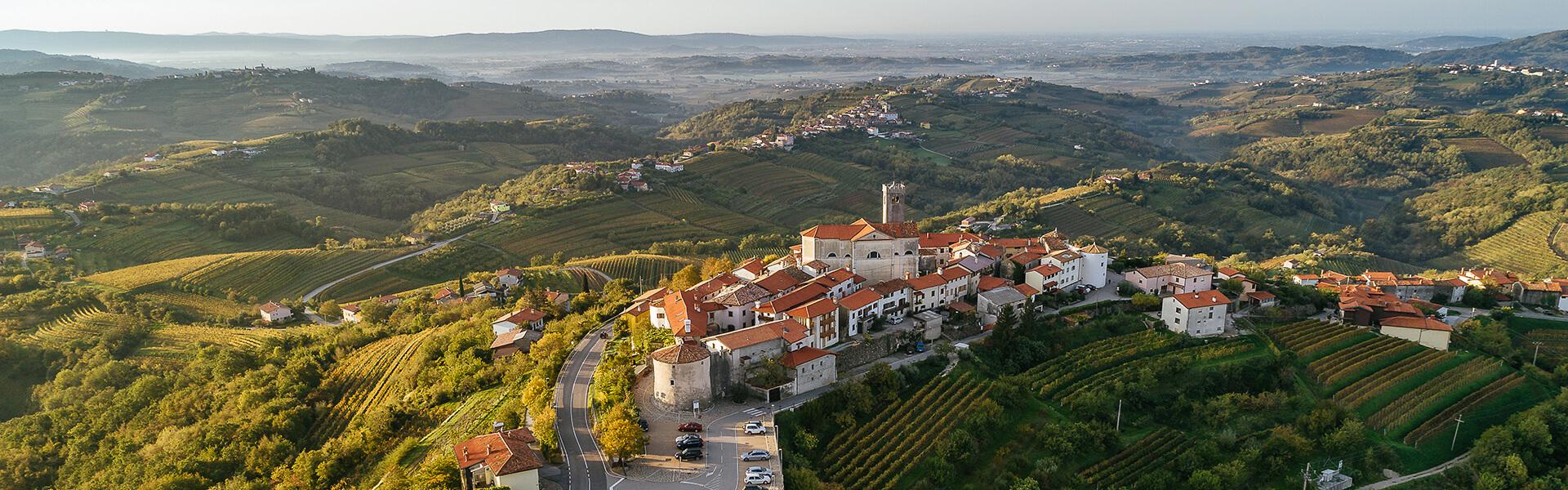 The Wedding Website of Liza Dobrovoljc and Mikael Åström