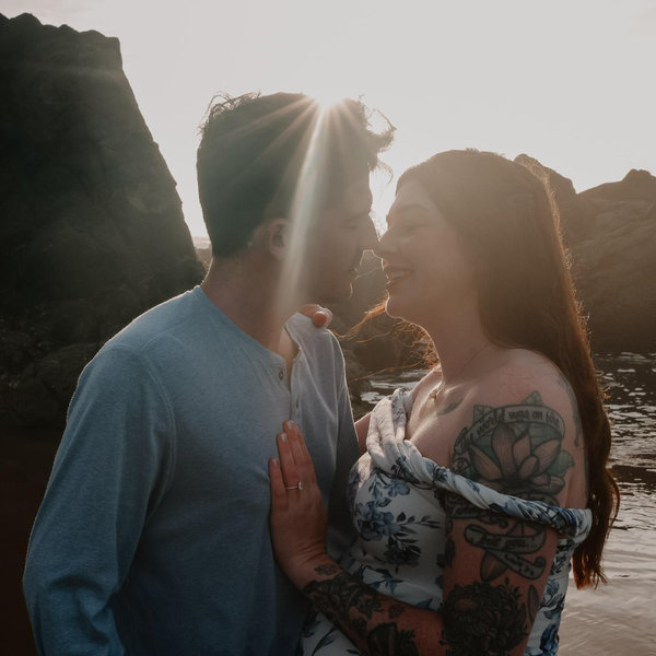 Our Honeymoon Fund