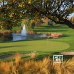 Canyon Lakes Golf Course